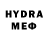 Метадон methadone JuozapMontage